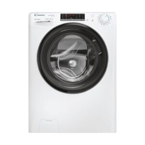 Candy Smart Pro CSOW61066TWMB6-S Lavasciuga Libera Installazione. RICONDIZIONATO