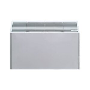 Ventilconvettore Galletti ESTRO FA 07 kW 8,21 - 3,51