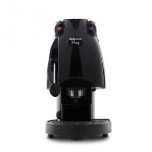 Macchina da caffè per espresso 1,5 L Automatica Manuale Didiesse Frog Revolution
