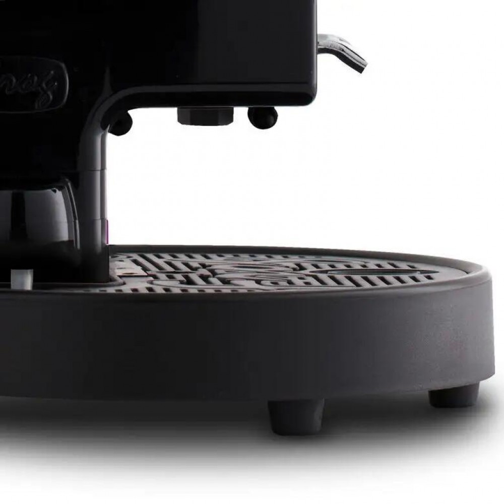 Macchina da caffè per espresso 1,5 L Automatica Manuale Didiesse Frog Revolution - immagine 2