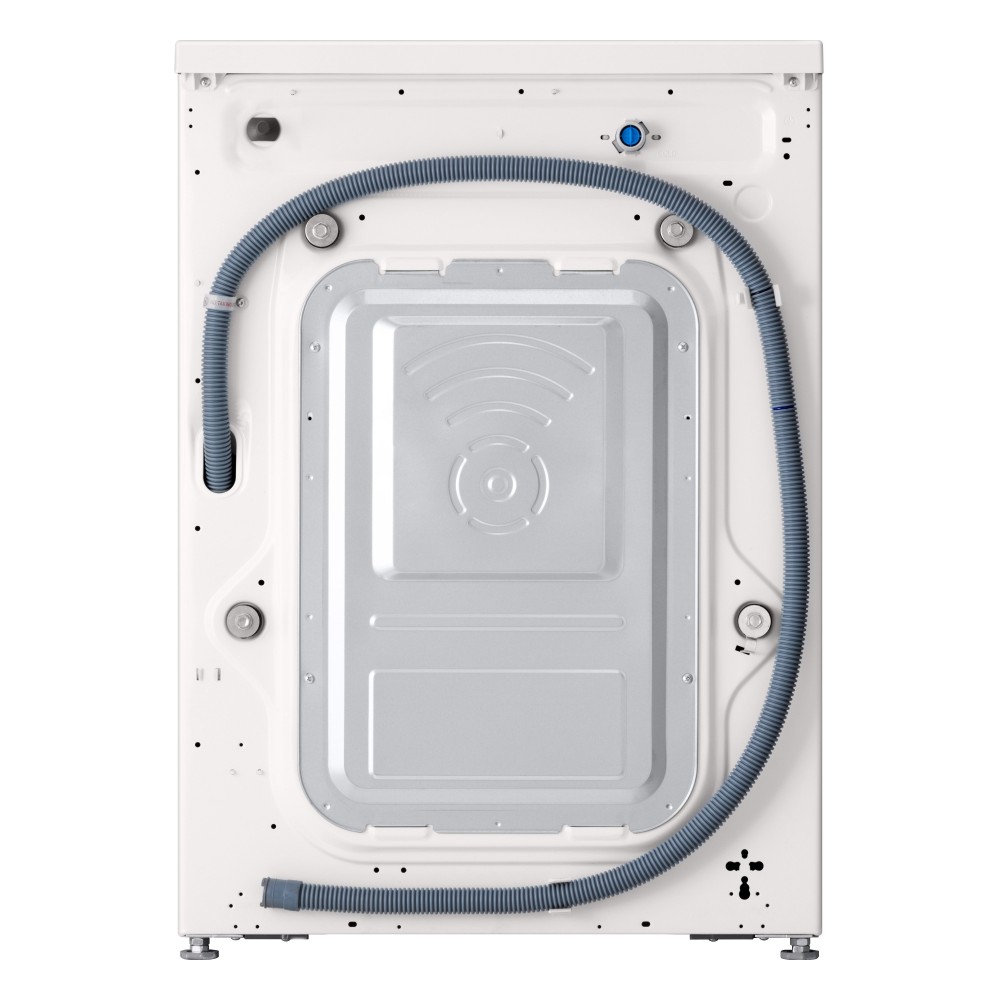 LG Serie X1 W4NX1095NWB Lavasciuga Libera Installazione 9 Kg Lavaggio RICONDIZIONTO - immagine 6