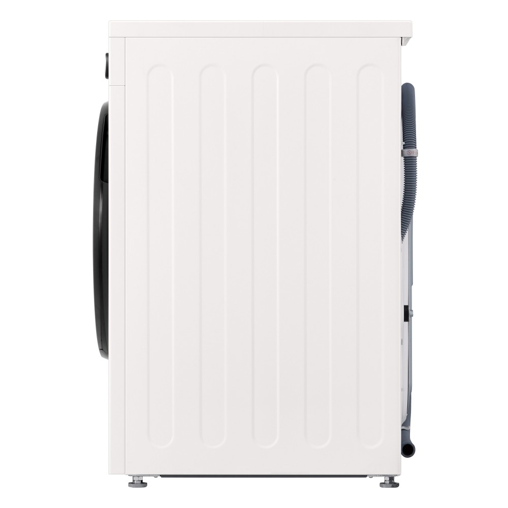 LG Serie X1 W4NX1095NWB Lavasciuga Libera Installazione 9 Kg Lavaggio RICONDIZIONTO - immagine 7