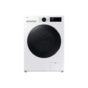 Samsung WD11DG5B15BEET Lavasciuga Libera Installazione 11 Kg Lavaggio -  RICONDIZIONATA